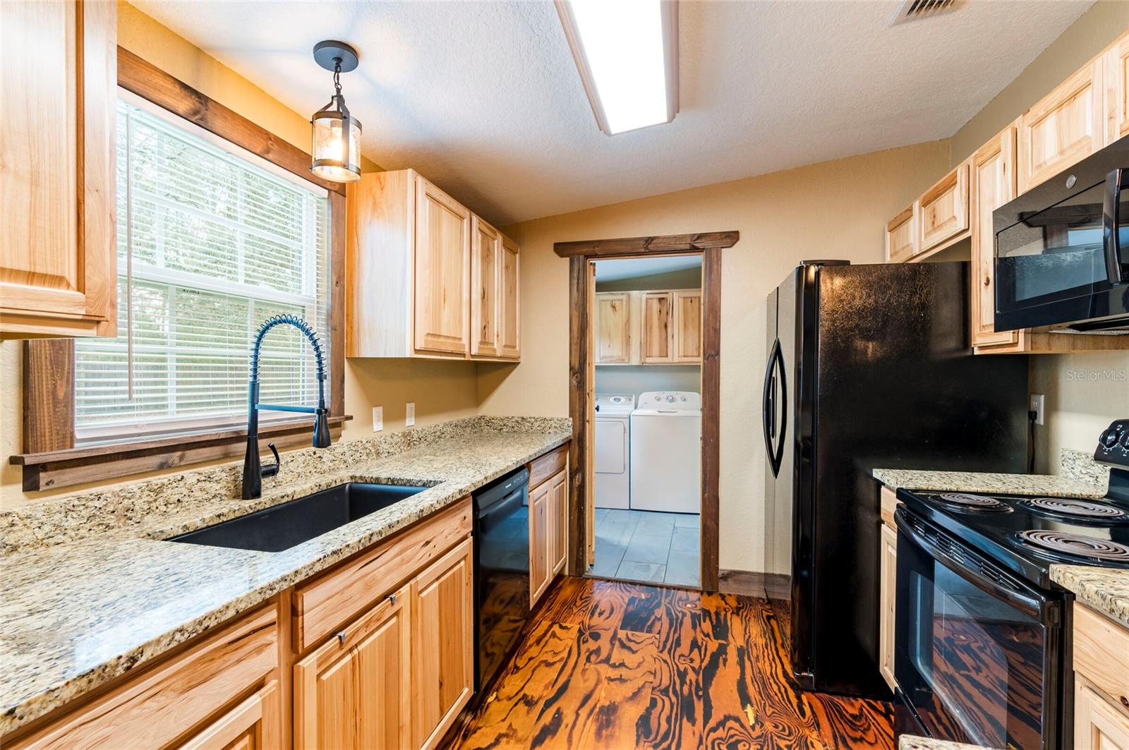 13433 TOMMY TRL, HUDSON, FL, 34669