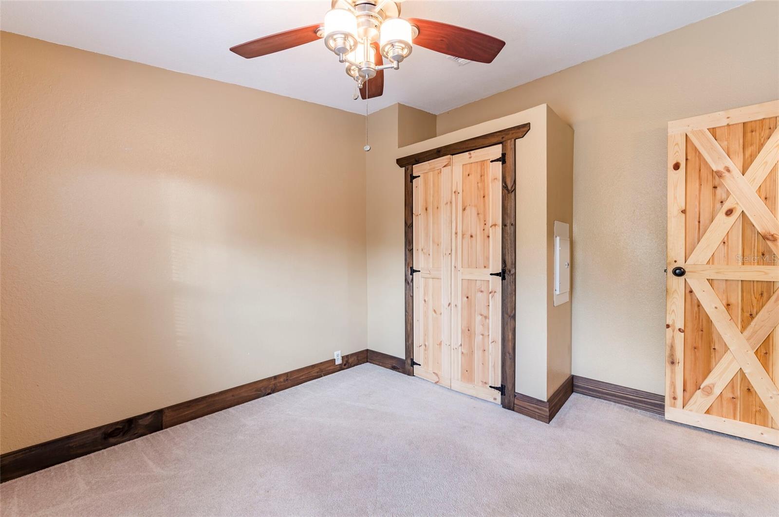 13433 TOMMY TRL, HUDSON, FL, 34669