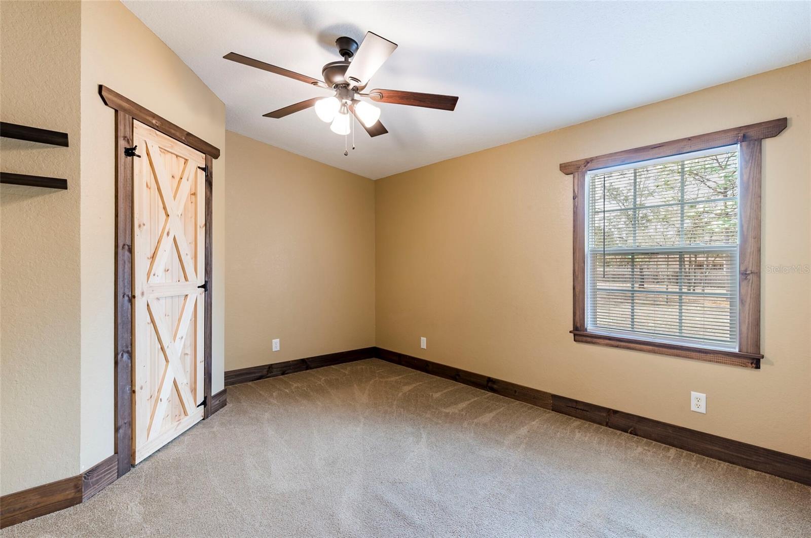 13433 TOMMY TRL, HUDSON, FL, 34669