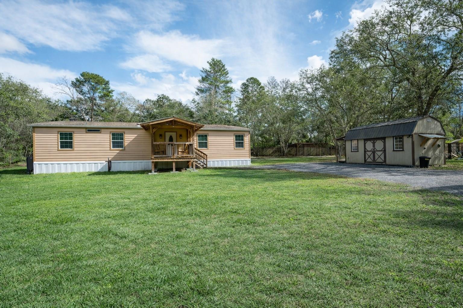 13433 TOMMY TRL, HUDSON, FL, 34669