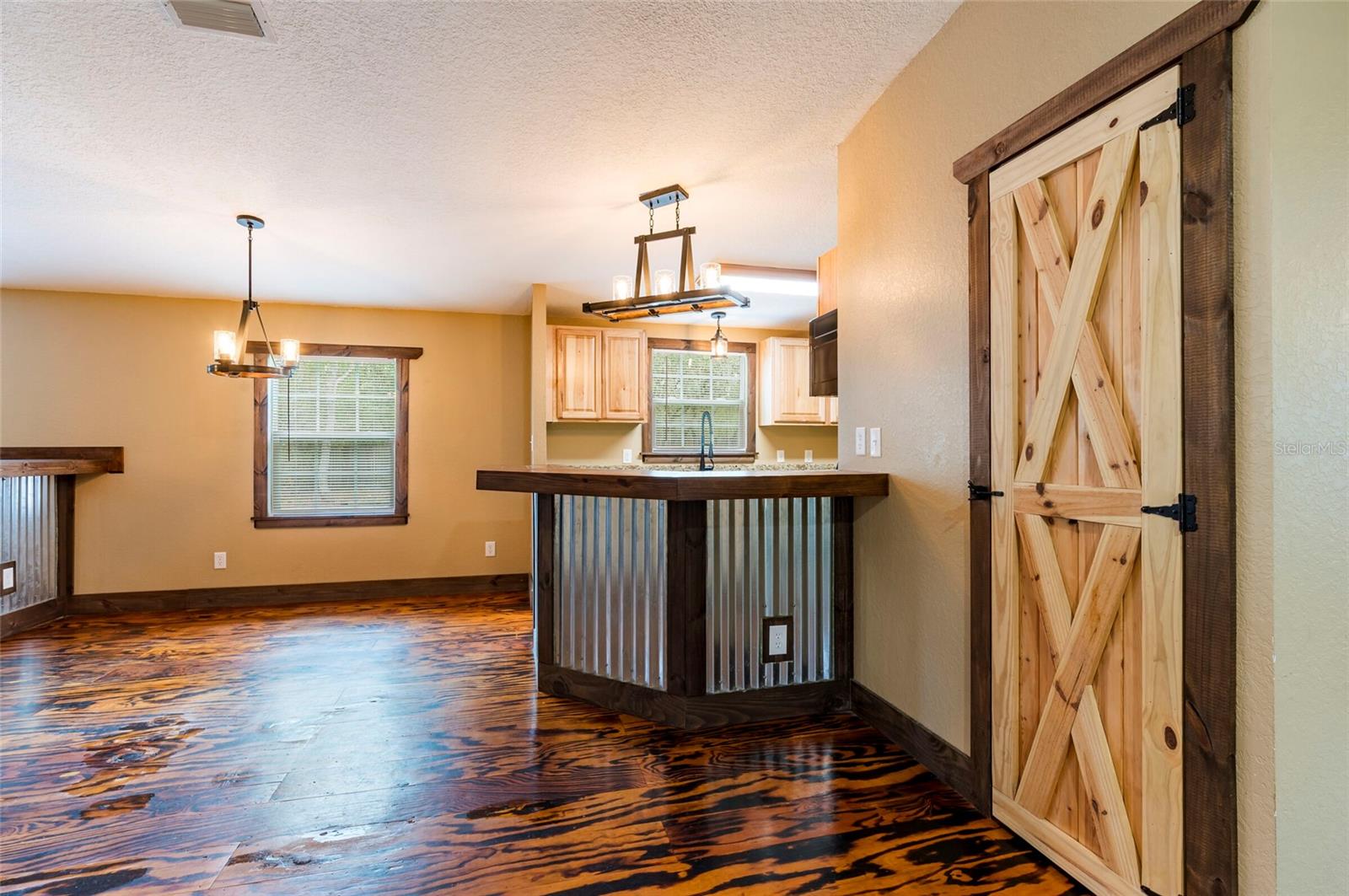 13433 TOMMY TRL, HUDSON, FL, 34669