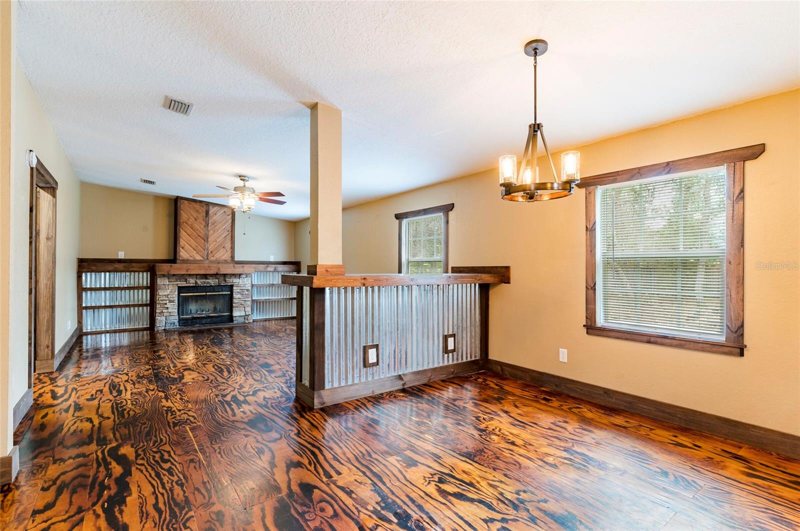 13433 TOMMY TRL, HUDSON, FL, 34669