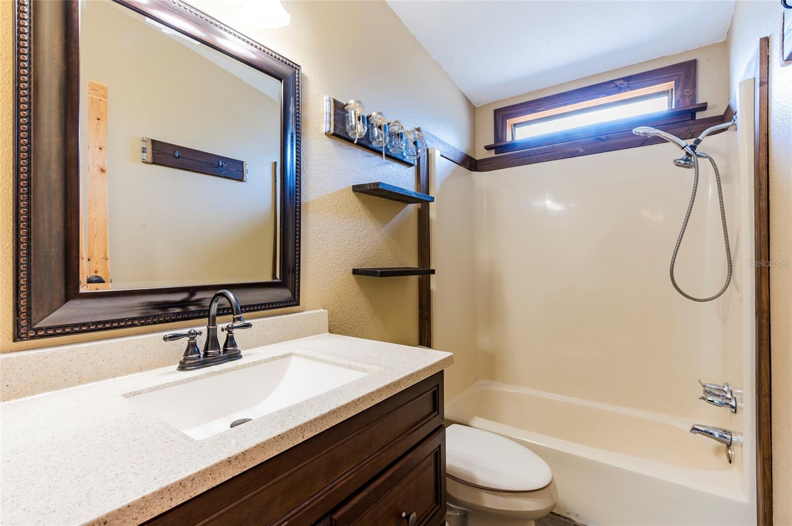 13433 TOMMY TRL, HUDSON, FL, 34669