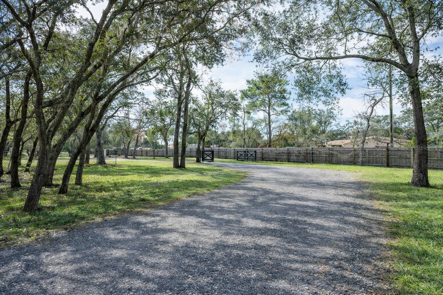 13433 TOMMY TRL, HUDSON, FL, 34669