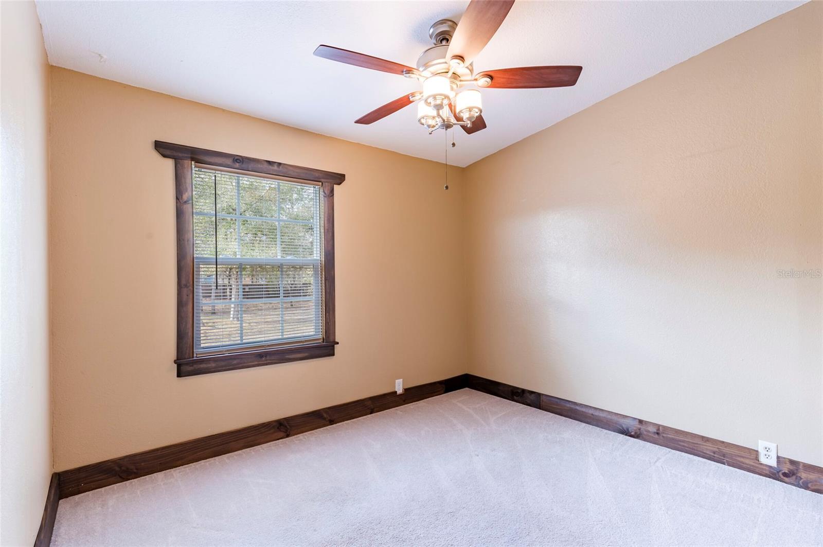 13433 TOMMY TRL, HUDSON, FL, 34669