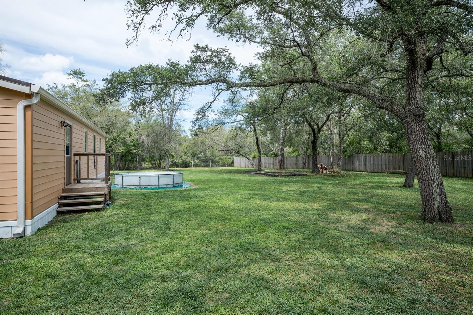 13433 TOMMY TRL, HUDSON, FL, 34669