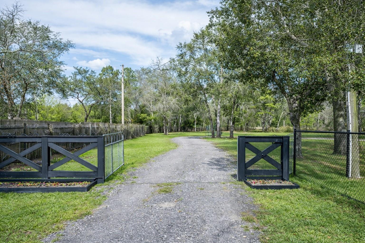 13433 TOMMY TRL, HUDSON, FL, 34669