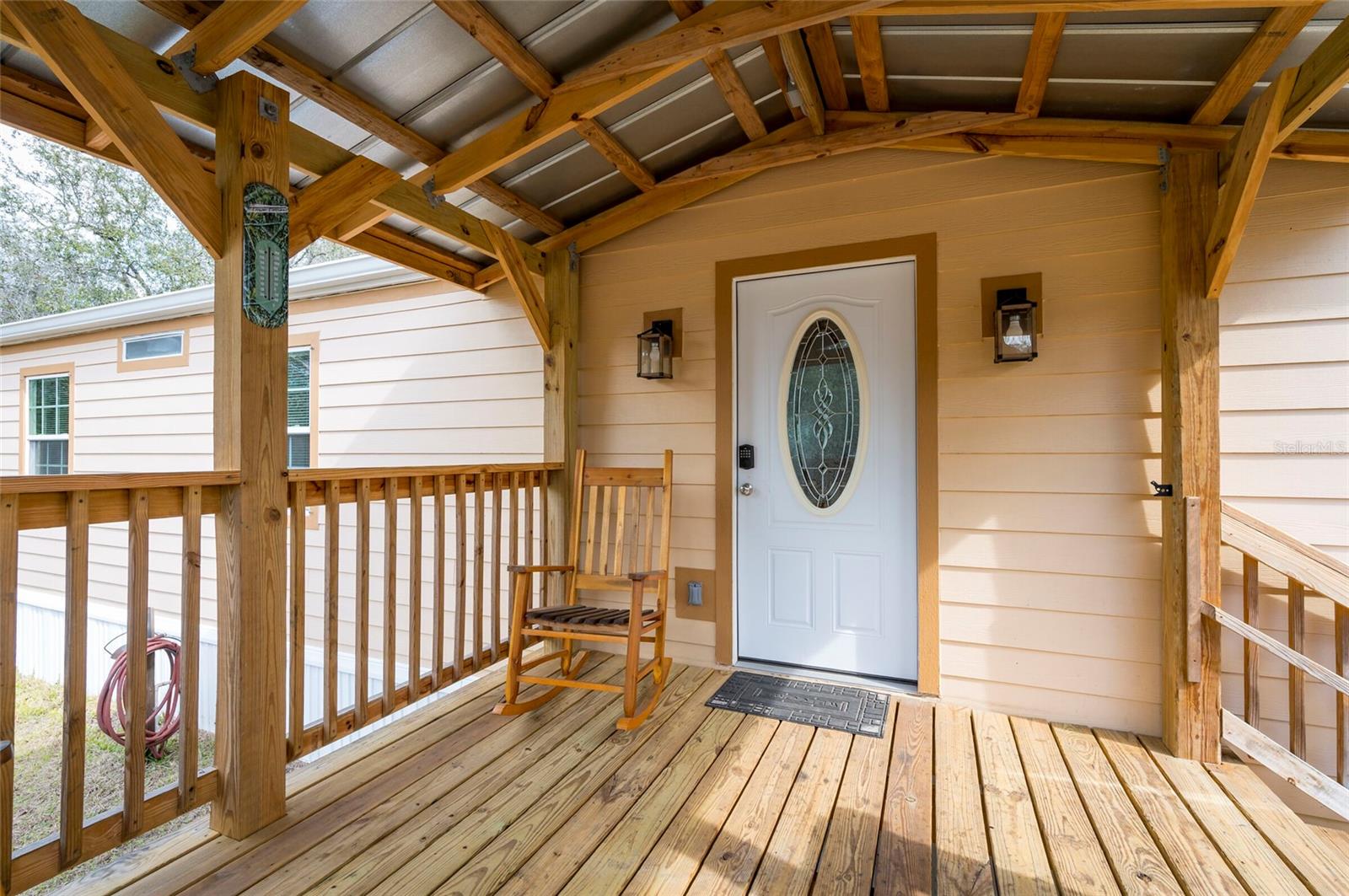 13433 TOMMY TRL, HUDSON, FL, 34669