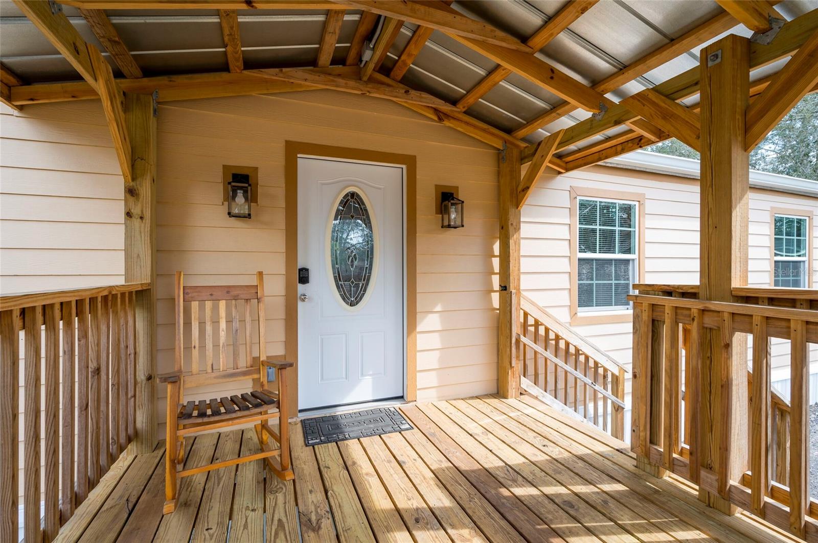 13433 TOMMY TRL, HUDSON, FL, 34669