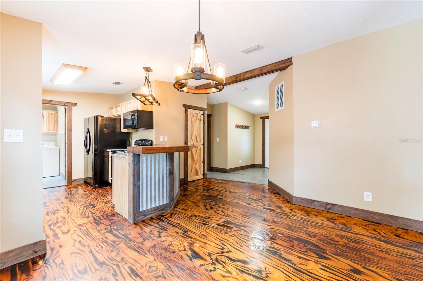 13433 TOMMY TRL, HUDSON, FL, 34669