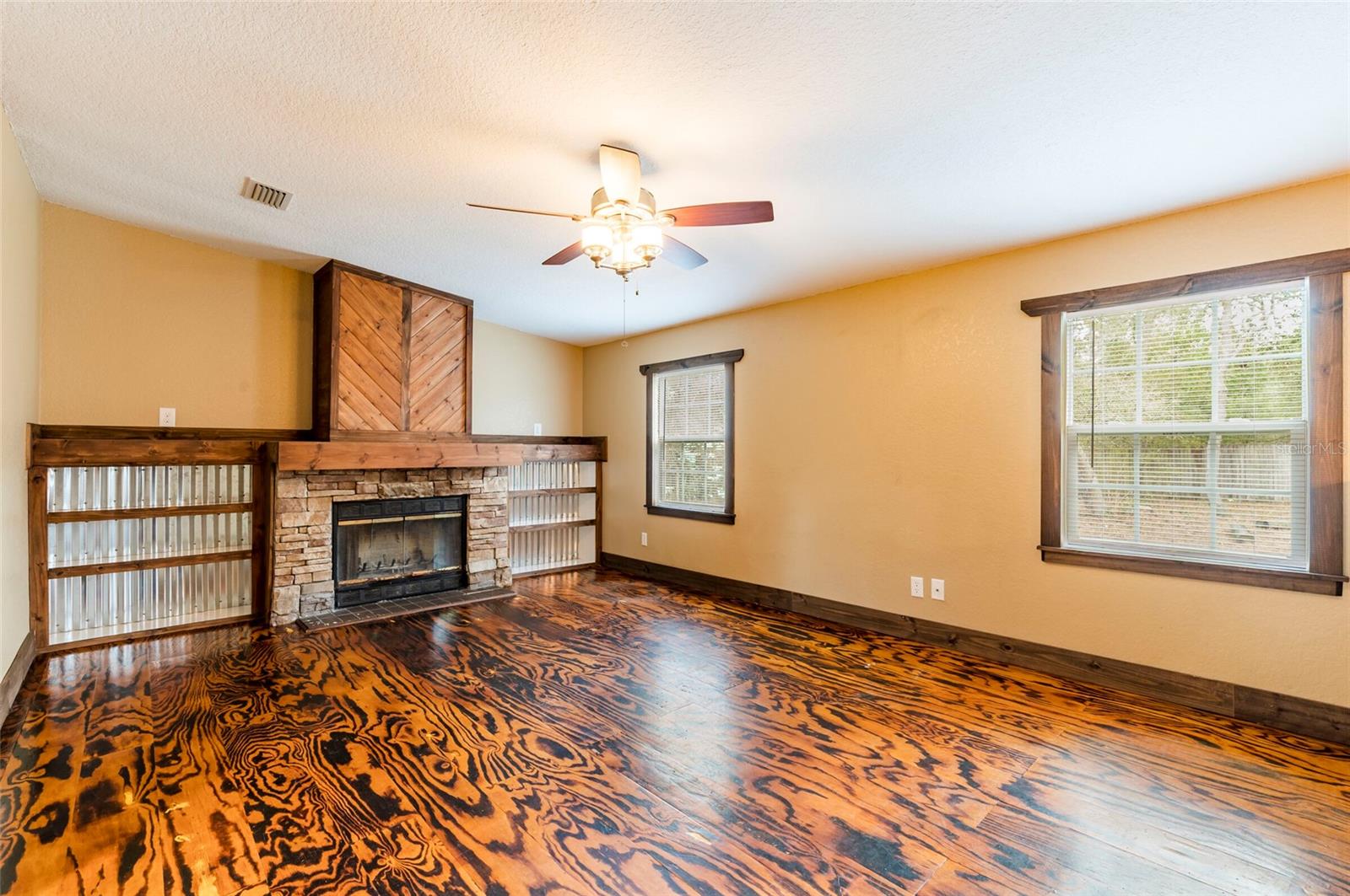 13433 TOMMY TRL, HUDSON, FL, 34669