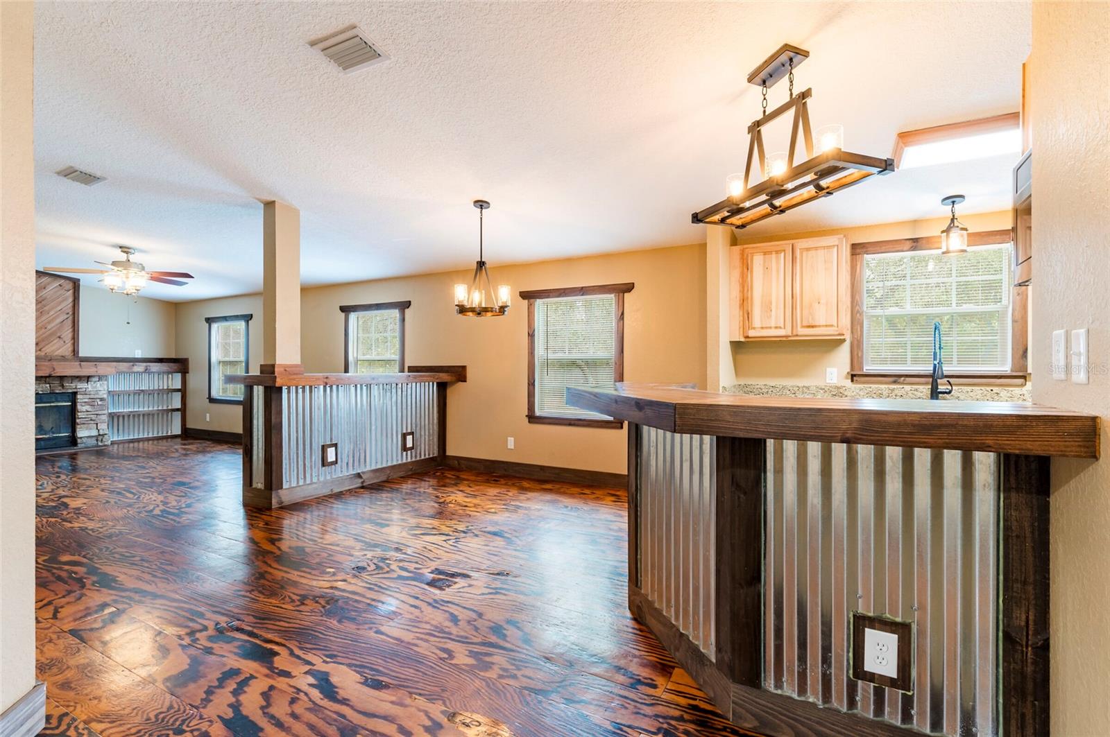 13433 TOMMY TRL, HUDSON, FL, 34669