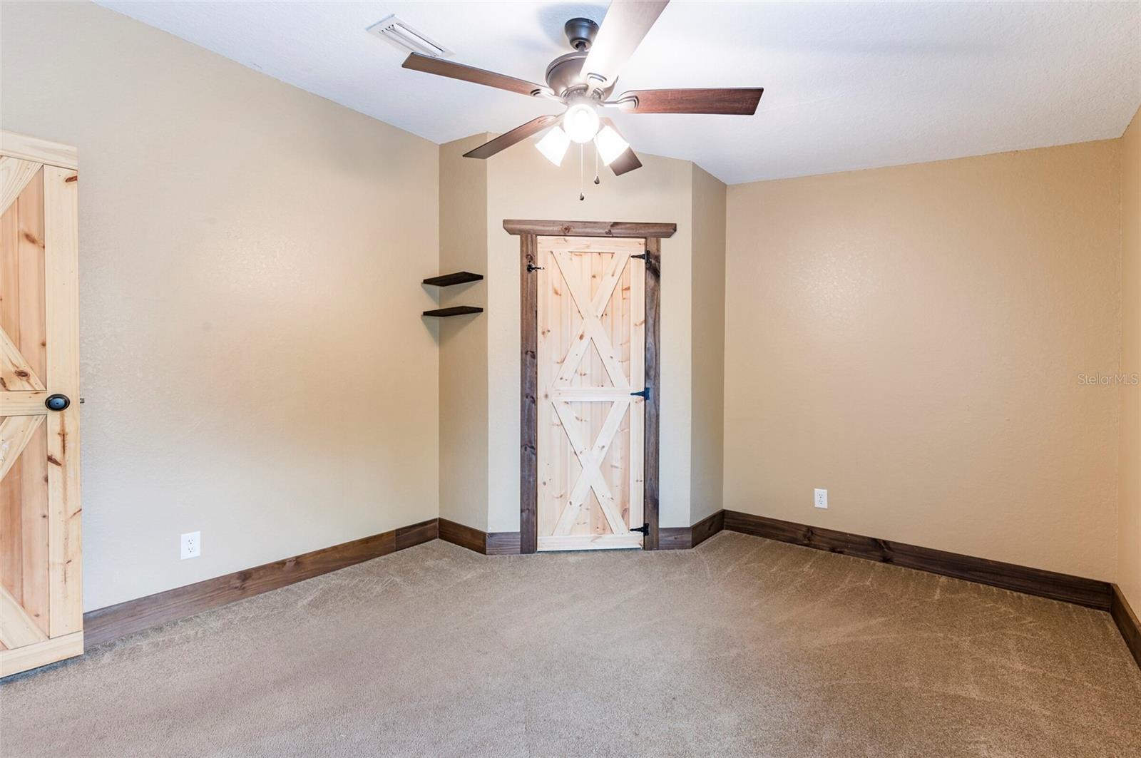 13433 TOMMY TRL, HUDSON, FL, 34669