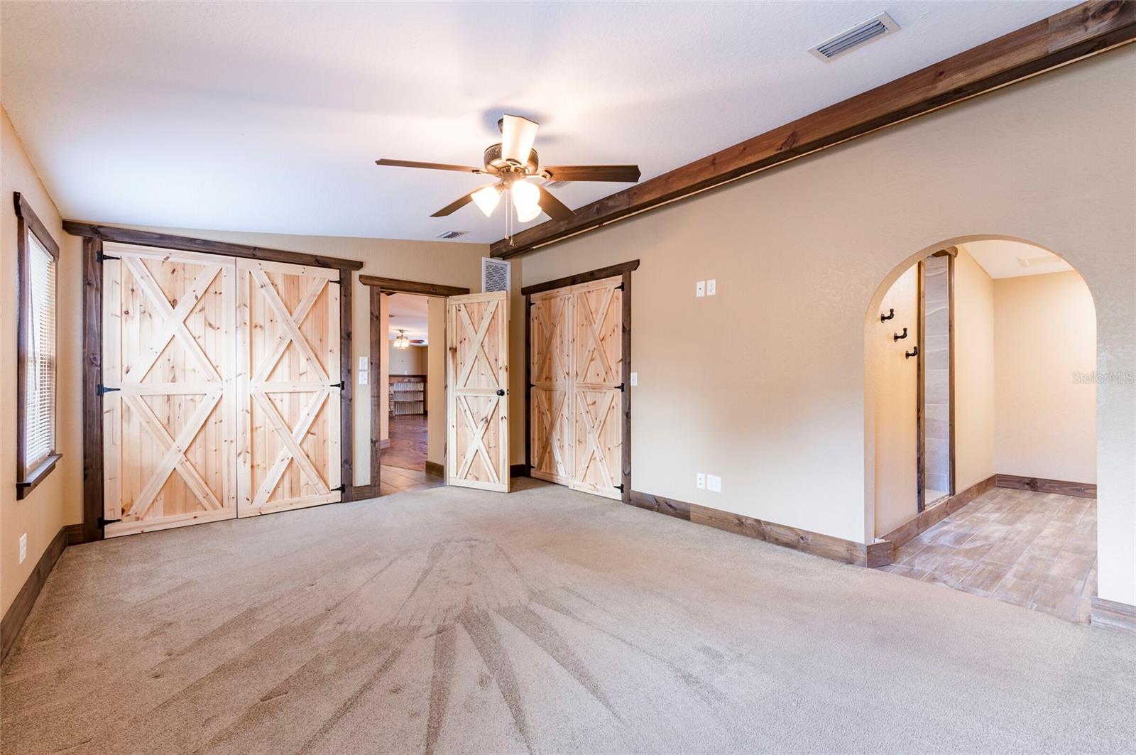 13433 TOMMY TRL, HUDSON, FL, 34669