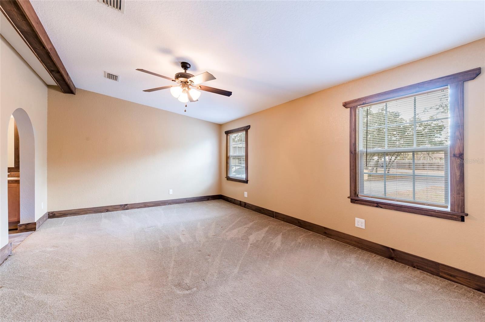 13433 TOMMY TRL, HUDSON, FL, 34669