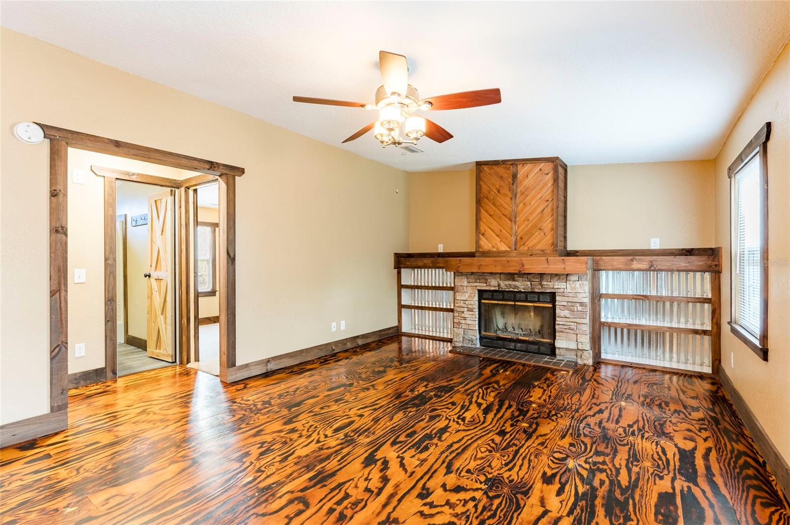 13433 TOMMY TRL, HUDSON, FL, 34669