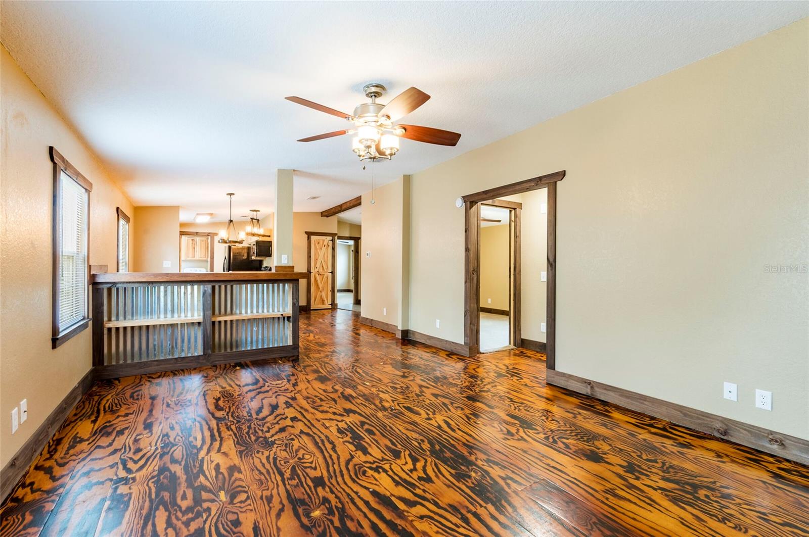 13433 TOMMY TRL, HUDSON, FL, 34669