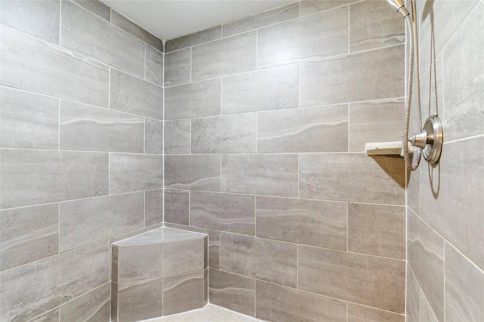 13433 TOMMY TRL, HUDSON, FL, 34669