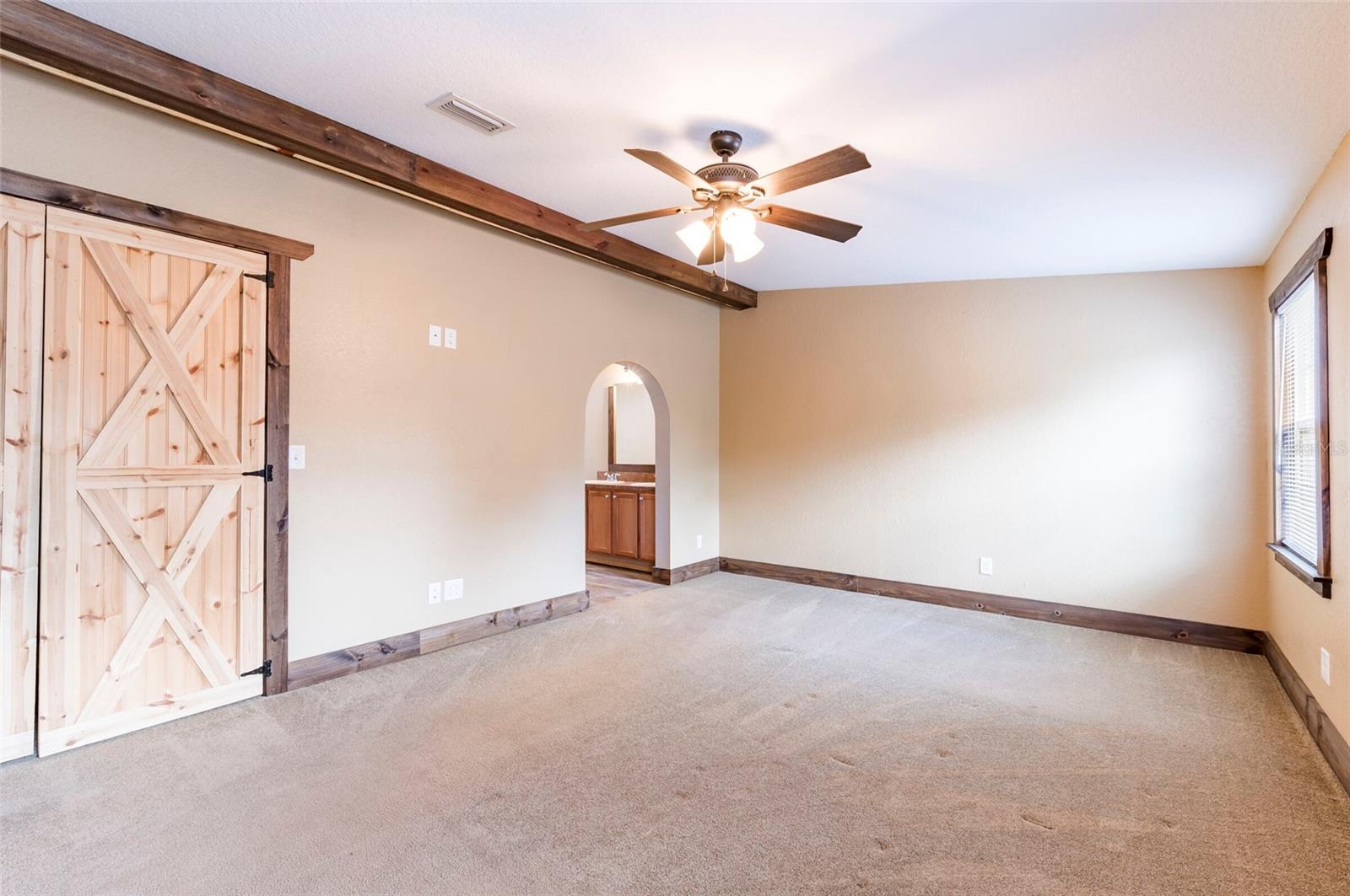 13433 TOMMY TRL, HUDSON, FL, 34669