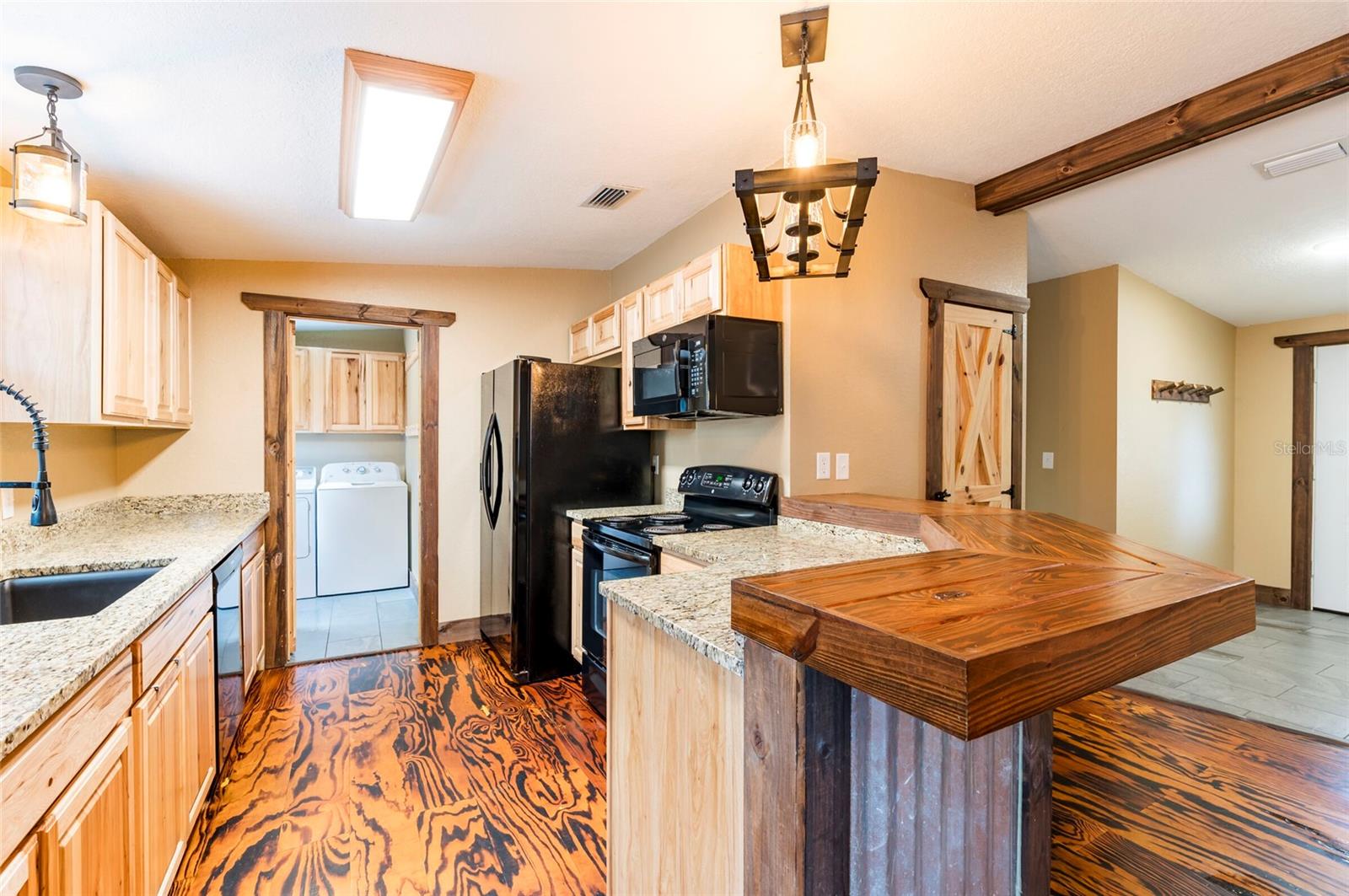 13433 TOMMY TRL, HUDSON, FL, 34669