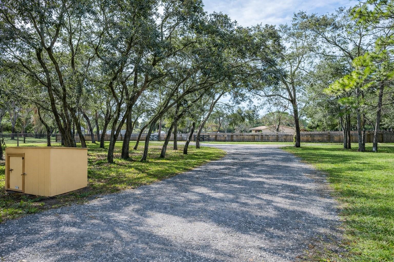 13433 TOMMY TRL, HUDSON, FL, 34669