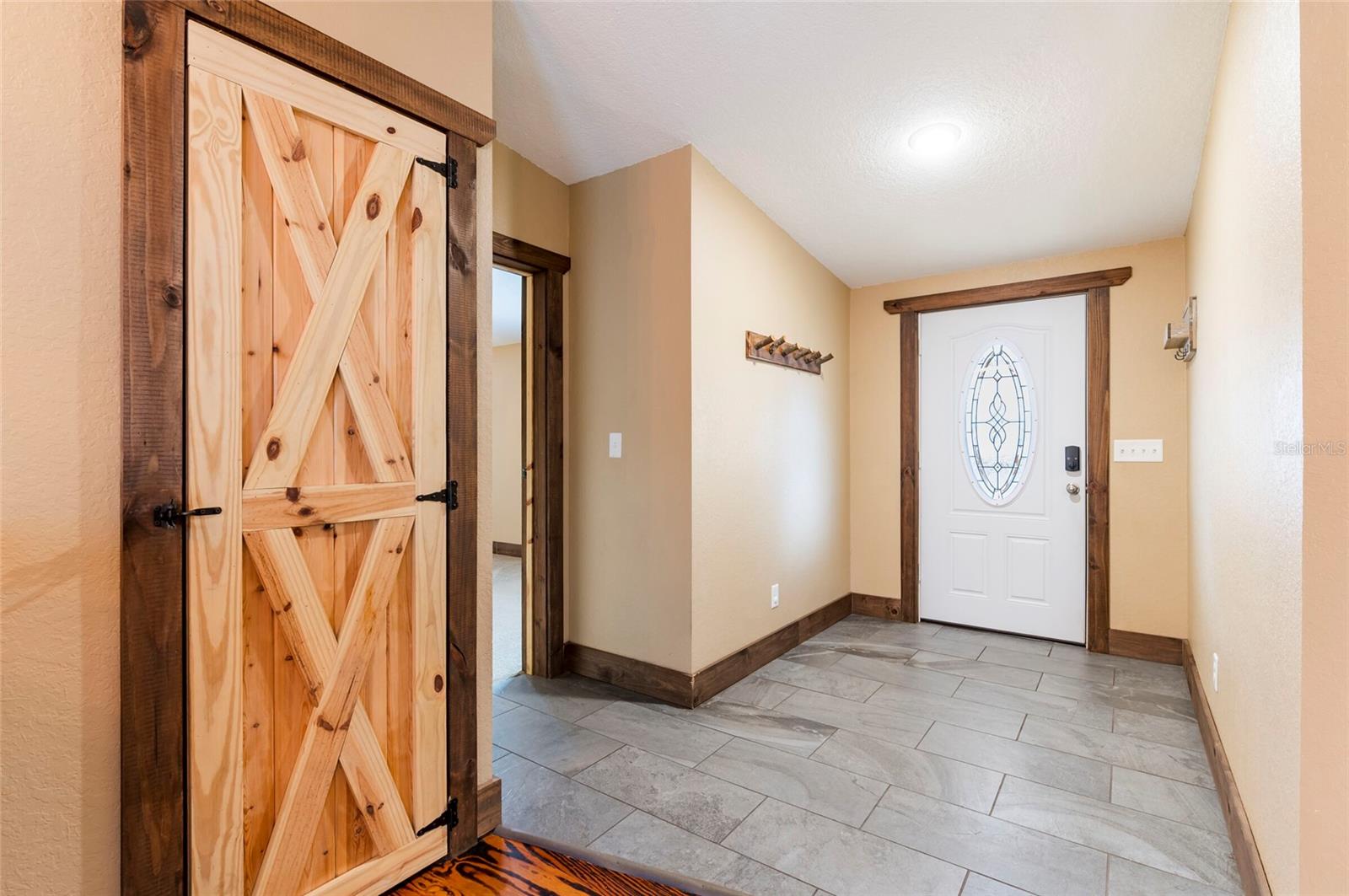 13433 TOMMY TRL, HUDSON, FL, 34669