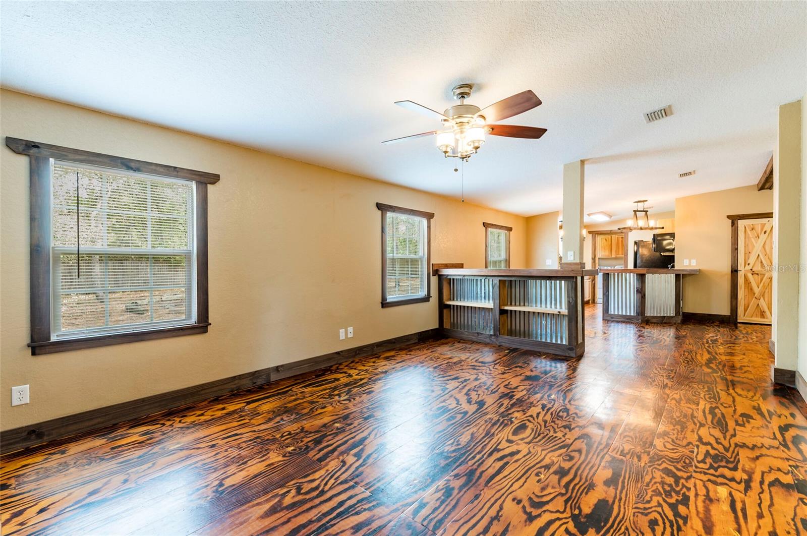 13433 TOMMY TRL, HUDSON, FL, 34669