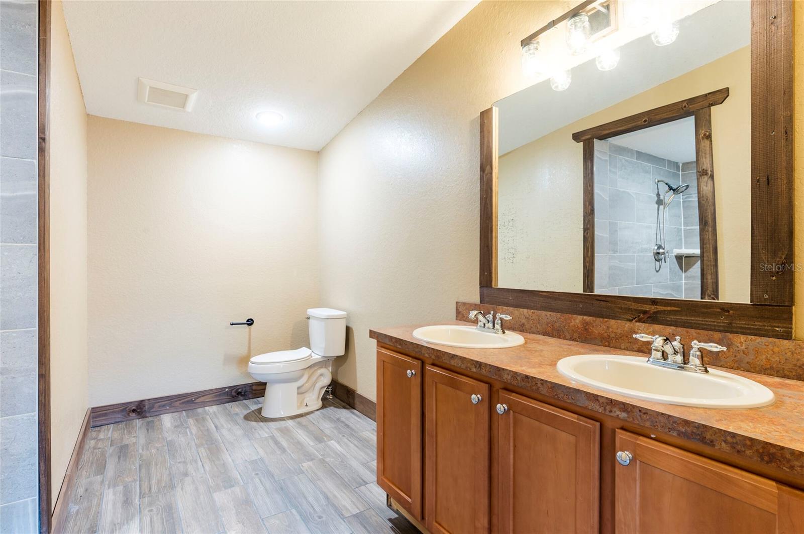 13433 TOMMY TRL, HUDSON, FL, 34669