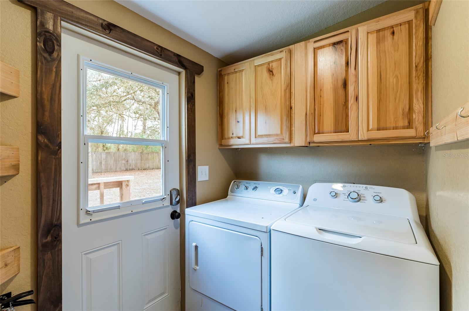 13433 TOMMY TRL, HUDSON, FL, 34669