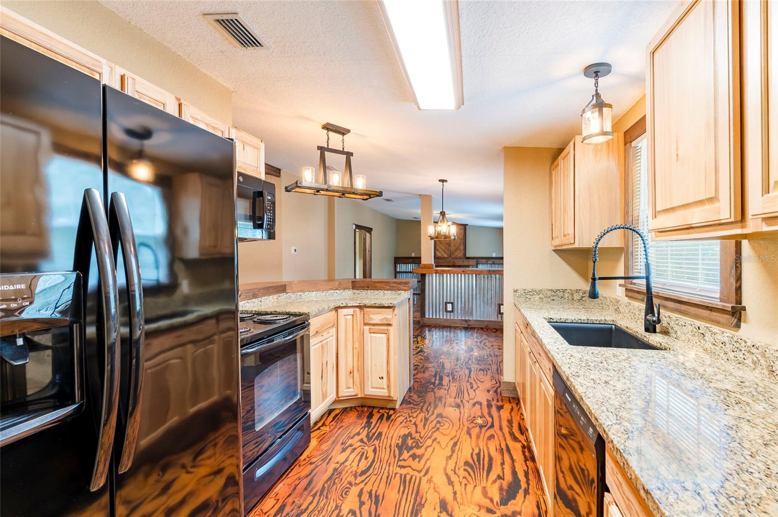 13433 TOMMY TRL, HUDSON, FL, 34669