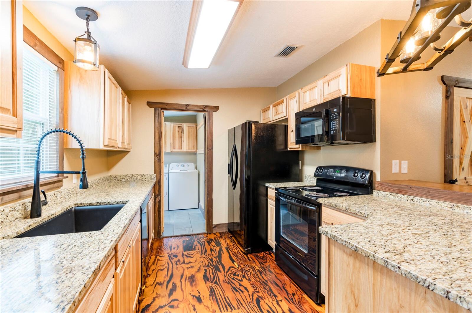 13433 TOMMY TRL, HUDSON, FL, 34669