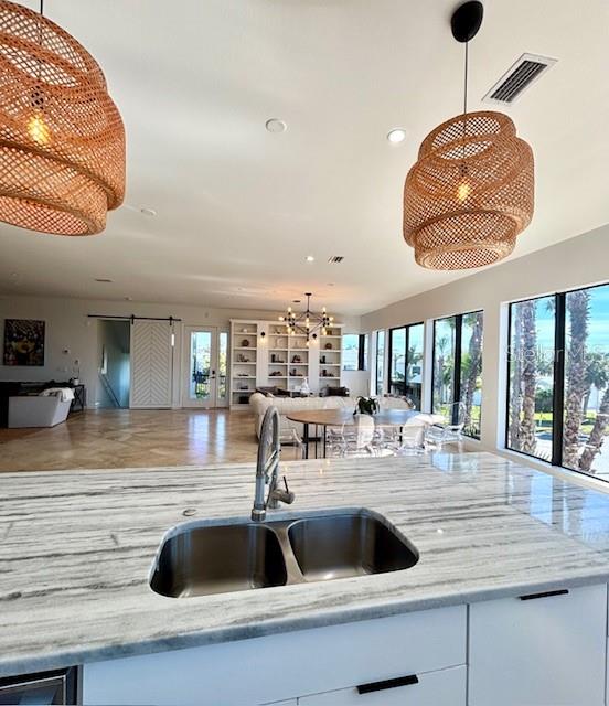 3203 E DE BAZAN AVE, ST PETE BEACH, FL, 33706