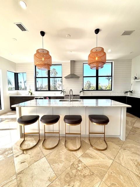 3203 E DE BAZAN AVE, ST PETE BEACH, FL, 33706