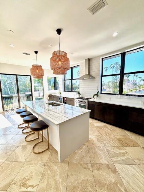 3203 E DE BAZAN AVE, ST PETE BEACH, FL, 33706