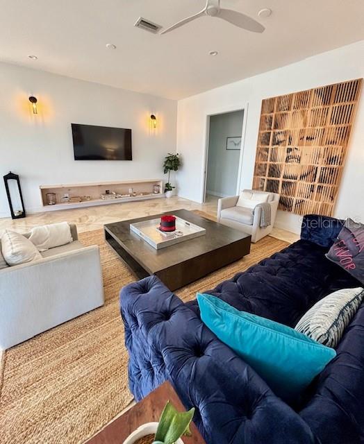 3203 E DE BAZAN AVE, ST PETE BEACH, FL, 33706