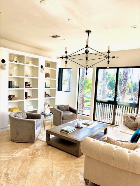 3203 E DE BAZAN AVE, ST PETE BEACH, FL, 33706