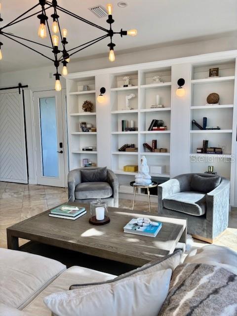 3203 E DE BAZAN AVE, ST PETE BEACH, FL, 33706