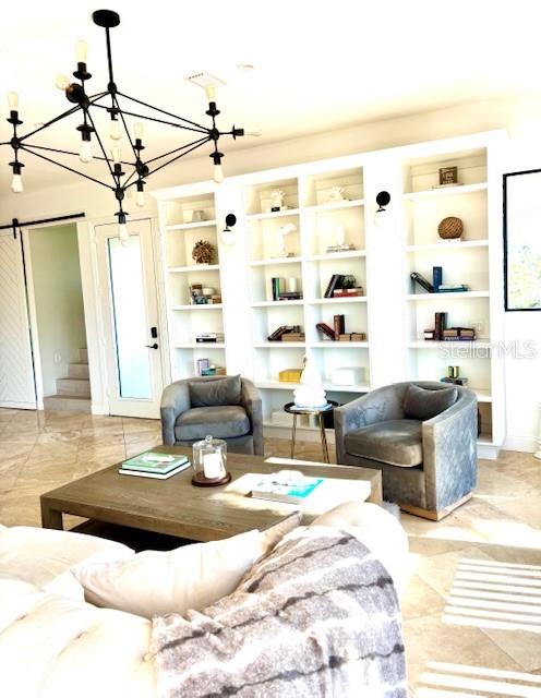 3203 E DE BAZAN AVE, ST PETE BEACH, FL, 33706