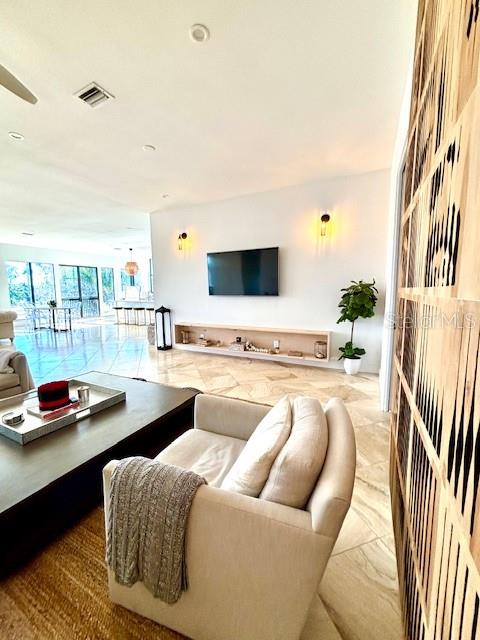 3203 E DE BAZAN AVE, ST PETE BEACH, FL, 33706