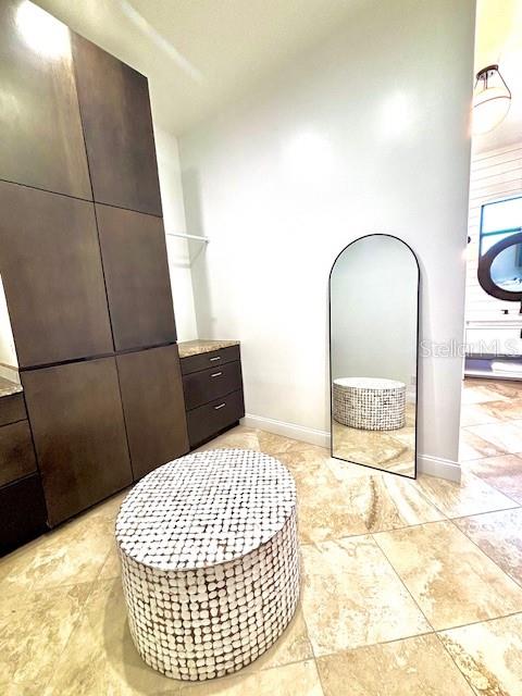 3203 E DE BAZAN AVE, ST PETE BEACH, FL, 33706