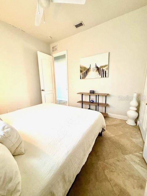 3203 E DE BAZAN AVE, ST PETE BEACH, FL, 33706