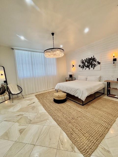 3203 E DE BAZAN AVE, ST PETE BEACH, FL, 33706