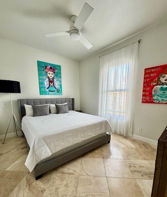 3203 E DE BAZAN AVE, ST PETE BEACH, FL, 33706