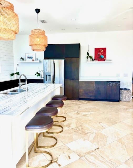 3203 E DE BAZAN AVE, ST PETE BEACH, FL, 33706