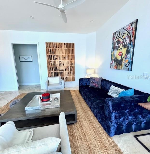 3203 E DE BAZAN AVE, ST PETE BEACH, FL, 33706