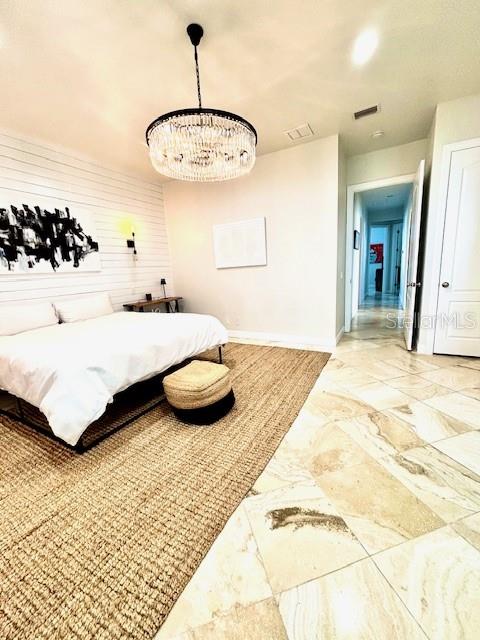 3203 E DE BAZAN AVE, ST PETE BEACH, FL, 33706