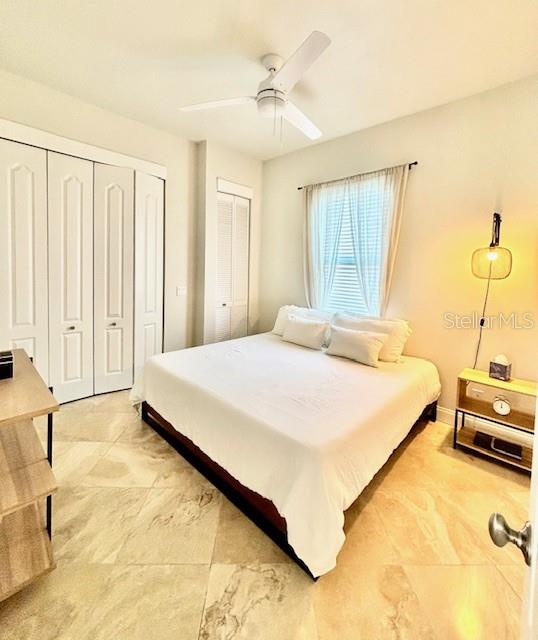 3203 E DE BAZAN AVE, ST PETE BEACH, FL, 33706