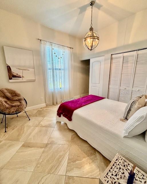 3203 E DE BAZAN AVE, ST PETE BEACH, FL, 33706