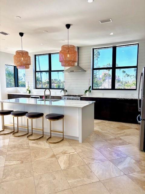 3203 E DE BAZAN AVE, ST PETE BEACH, FL, 33706