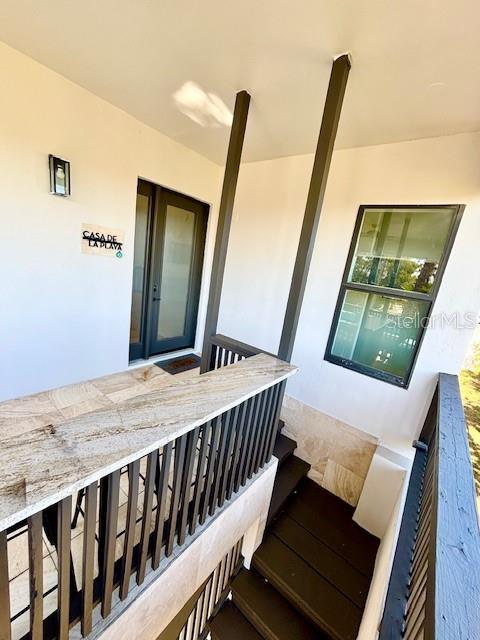 3203 E DE BAZAN AVE, ST PETE BEACH, FL, 33706